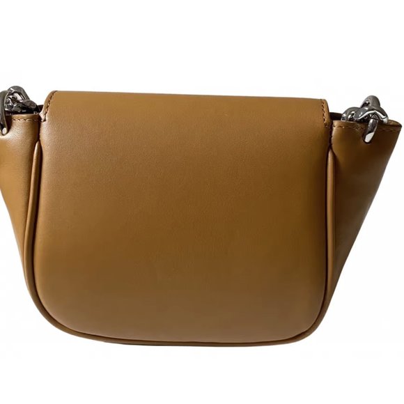 Simon Miller Mini Bend Bag - Picture 2 of 10